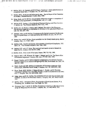 p. 18