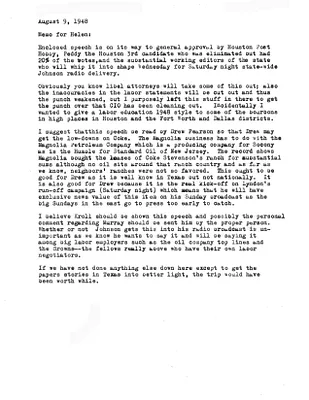 p. 20