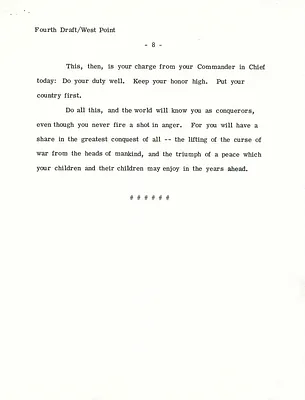 p. 30