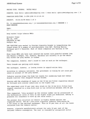 p. 1