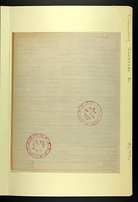 p. 5