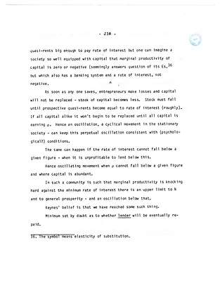 p. 39