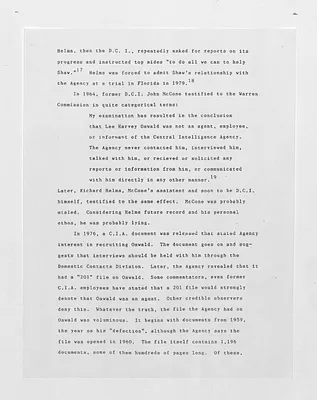 p. 41