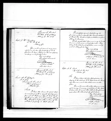 p. 45