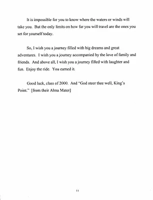 p. 38