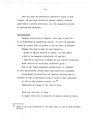 p. 45