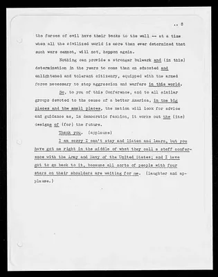 p. 26
