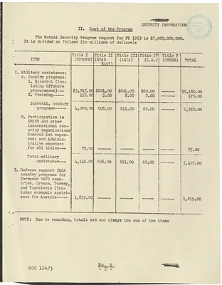 p. 37