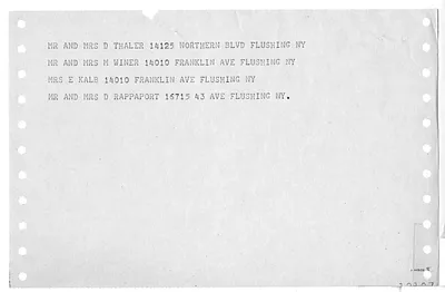 p. 26