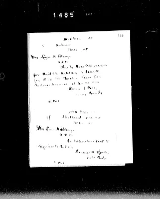 p. 7