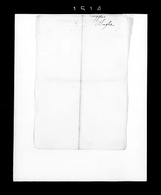 p. 31