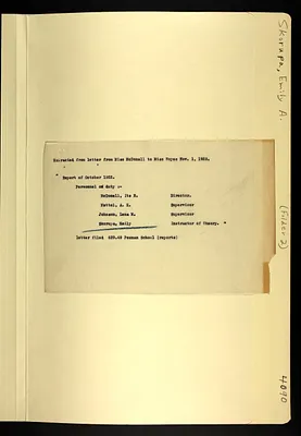 p. 26