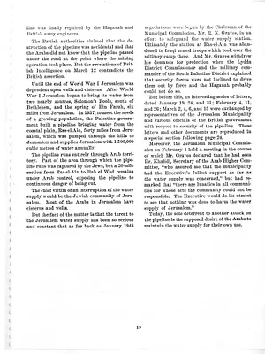 p. 20