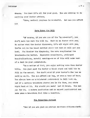 p. 18