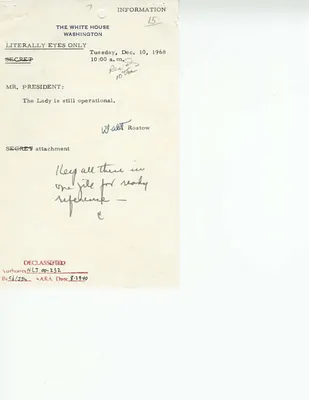 p. 46