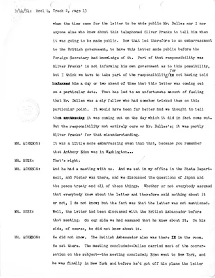 p. 13