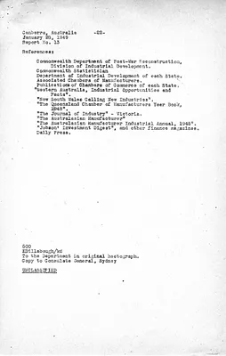 p. 23