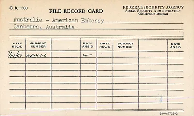 p. 5