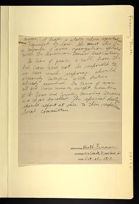 p. 50