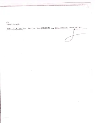p. 42