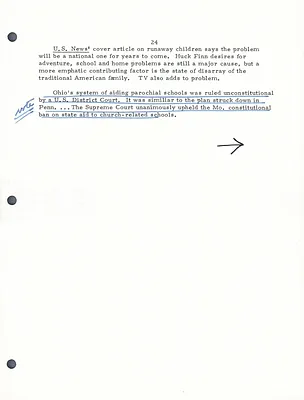 p. 28