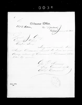 p. 46