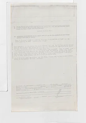 p. 21