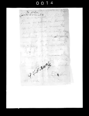 p. 24