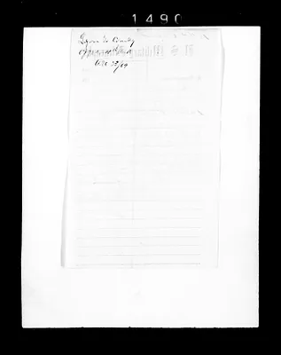 p. 1