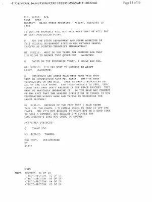 p. 15