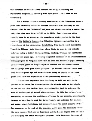 p. 14