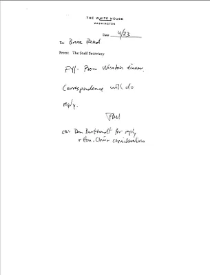 p. 54