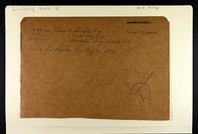 p. 2