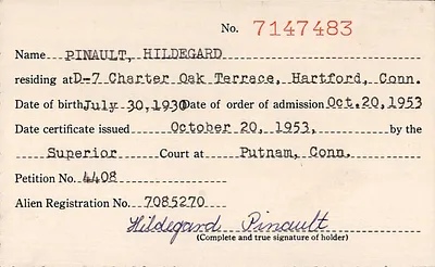 p. 6