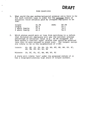 p. 46