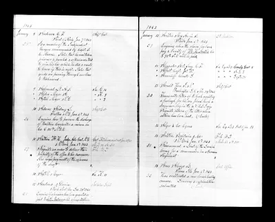 p. 23