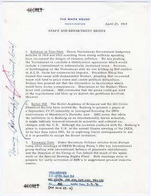 p. 12