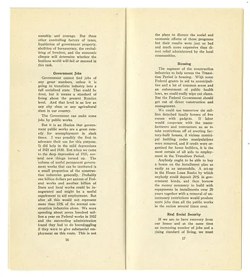 p. 25