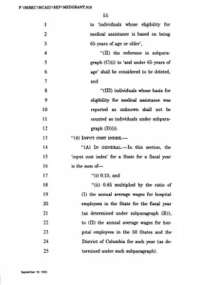 p. 56