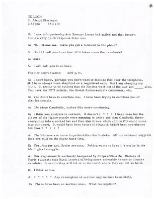 p. 48