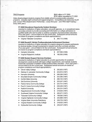 p. 38