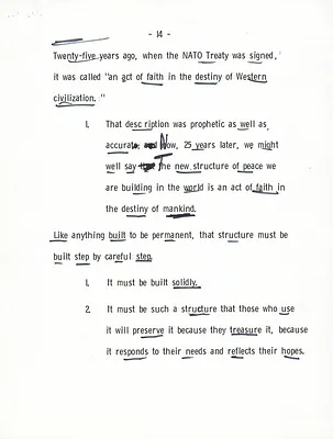p. 14