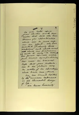 p. 7