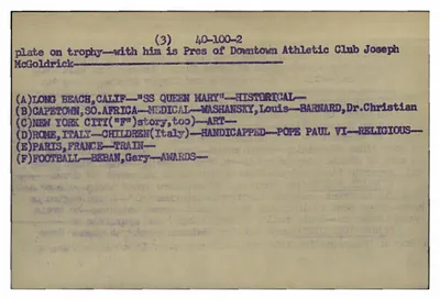 p. 11