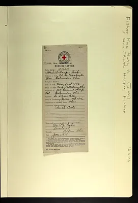 p. 21