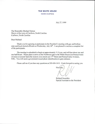 p. 52