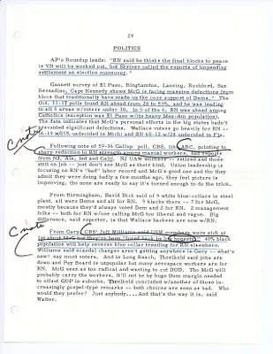 p. 32