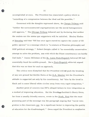 p. 33