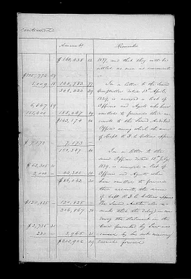 p. 46
