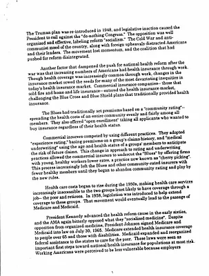 p. 36